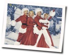 White Christmas by Christmas Songs