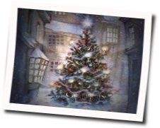 Winter Wonderland Chords by Christmas Songs