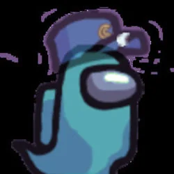 Among Us - Dead Body Reported Tab by Game Music 🎮