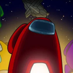 Among Us - Sounds Tab by Game Music 🎮