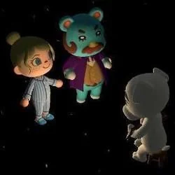 Animal Crossing - K K Bossa Bass Tab by Game Music 🎮