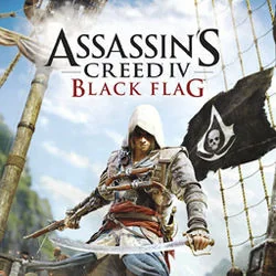 Assassins Creed Iv Black Flag - The Coasts Of High Barbary Chords by Game Music 🎮