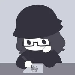 Bad End Theater - True End Ver Ukulele Chords by Game Music 🎮