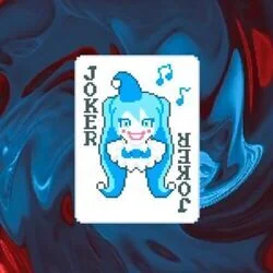 Balatro Main Theme Tab by Game Music 🎮