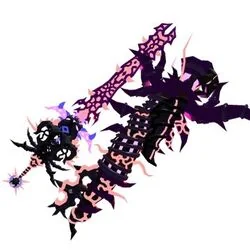 Calamity Mod - Catastrophes Before The Calamity Intro Tab by Game Music 🎮
