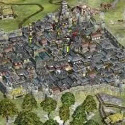 Civilization Iv - Baba Yetu Chords by Game Music 🎮