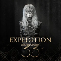 Clair Obscur Expedition 33 - Alicia Tab by Game Music 🎮