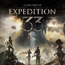 Clair Obscur Expedition 33 - Until Next Life Live Tab by Game Music 🎮