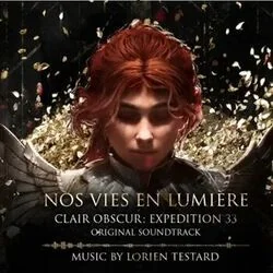 Clair Obscure Expedition 33 - Une Vie à Taimer Intro Tab by Game Music 🎮