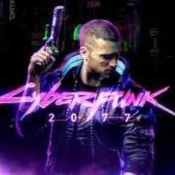 Cyberpunk 2077 - Aldecaldos The Star Ending Theme Tab by Game Music 🎮
