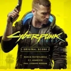 Cyberpunk 2077 - Been Good To Know Ya Tab by Game Music 🎮