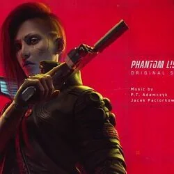 Cyberpunk 2077 - Hardest To Be Tab by Game Music 🎮