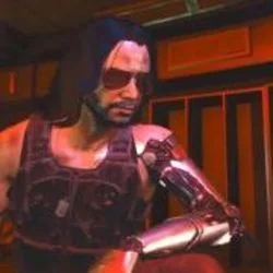 Cyberpunk 2077 - Street Music Tab by Game Music 🎮