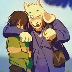 Deltarune - Beginning Bass Tab by Game Music 🎮