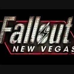 Fallout New Vegas - Begin Again Chords by Game Music 🎮