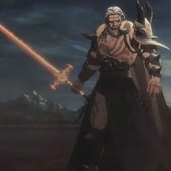 Fire Emblem Three Houses - God Shattering Star Tab by Game Music 🎮