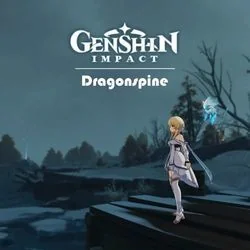 Genshin Impact - Moonlike Smile Tab by Game Music 🎮