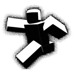 Grace - Ultrasonic Faith Intro Tab by Game Music 🎮