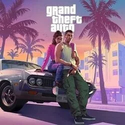 Gta 6 Tab by Game Music 🎮