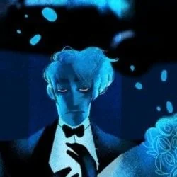 Hades - From Olympus Tab by Game Music 🎮