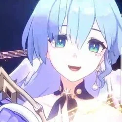 Honkai Star Rail - Welcome To My World Chords by Game Music 🎮