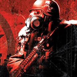 Metro 2033 Theme Ukulele Chords by Game Music 🎮