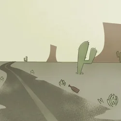 Mewgenics - Lonesome Road Chords by Game Music 🎮