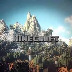 Minecraft - Aria Math Ukulele Chords by Game Music 🎮