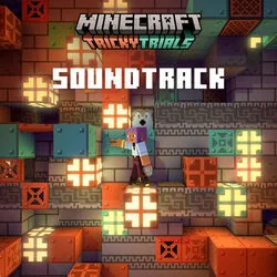 Minecraft - Creator Tab by Game Music 🎮
