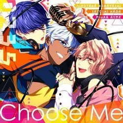 Obey Me - Passion Bass Tab by Game Music 🎮