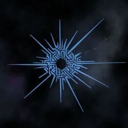 Outer Wilds - Eye Of The Universe Chords by Game Music 🎮