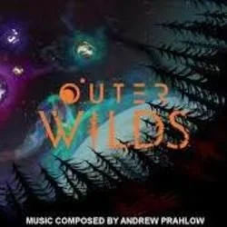 Outer Wilds - Timber Hearth Ukulele Chords by Game Music 🎮