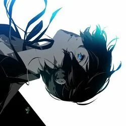 Persona 3 Reload - Color Your Night Chords by Game Music 🎮