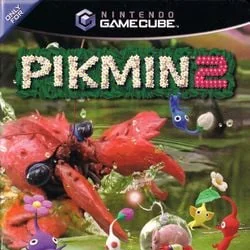 Pikmin 2 - Piklopedia Bass Tab by Game Music 🎮