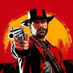 Red Dead Redemption 2 - Cielito Lindo Chords by Game Music 🎮