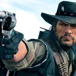 Red Dead Redemption 2 - Goodbye Fare Thee Well Ukulele Chords by Game Music 🎮