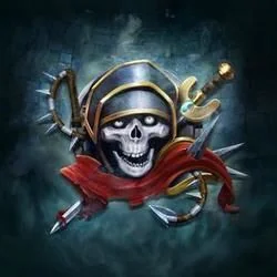 Runescape - Still Night Tab by Game Music 🎮