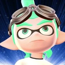Splatoon - Splattack Bass Tab by Game Music 🎮