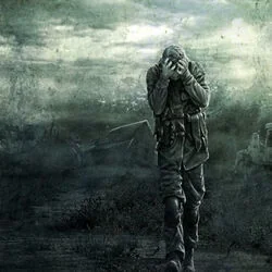 Stalker - He Was A Good Stalker Tab by Game Music 🎮