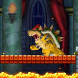 Super Mario Brothers - Underworld Tab by Game Music 🎮