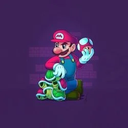 Super Mario Land - Overworld Theme Ukulele Chords by Game Music 🎮