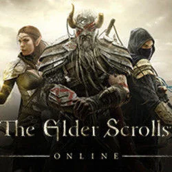 The Elder Scrolls Online - Over The Seas And Far Away Chords by Game Music 🎮