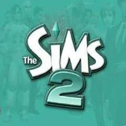 The Sims 2 - Another World Chords by Game Music 🎮