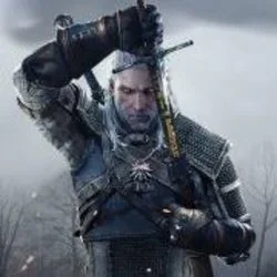 The Witcher Theme - Believe Tab by Game Music 🎮