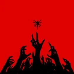 Ultrakill - Altars Of Apostasy Tab by Game Music 🎮