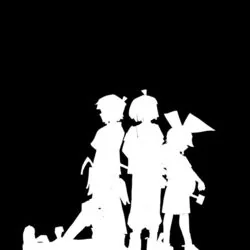 Unbeatable - Bookend Song Tab by Game Music 🎮