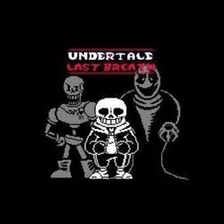 Undertale - Start Menu Ukulele Chords by Game Music 🎮
