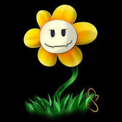 Undertale - Your Best Friend Ukulele Chords by Game Music 🎮