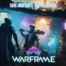Warframe - We All Lift Together Tab by Game Music 🎮