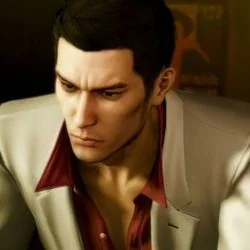 Yakuza 0 - Baka Mitai Tab by Game Music 🎮
